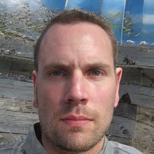 Meet your Posher, Pamala